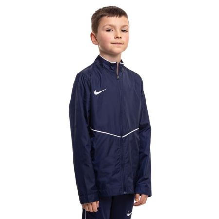 Geaca/Jacheta De Vant Copii NIKE Park 26 Rain Jacket  JR 534357 HM7269-410